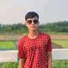 fahim_543_hasan