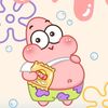zhuo.26