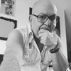 franco.pirolo