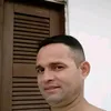 antonioclaudianop4