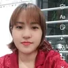 hoangthithuan22031984
