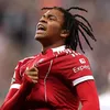 lfc.skillzy