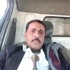 user5746850819994