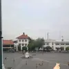 hai.iyainiazwa