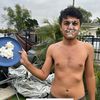 brandonreynolds23