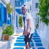 ali.mahamabou