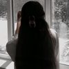 _sabi__09