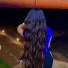 78kkkjn