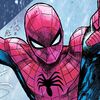 piderman45
