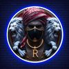 rafik46.belhadj