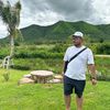 user8514151700584