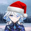 aeyakaverse