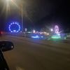 no_1istufferthan_lailaa