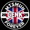 renzzzz3101