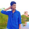 md.hira.hawlader1