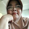 sriekowidaningsih
