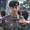 cha3unwoohoo_30
