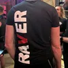 __raver__