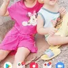 kim.nguyn.v0
