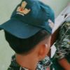 uwong.788