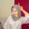 putriiainii