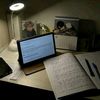 ingenieuralmass