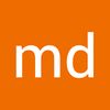 mdnayeem43660