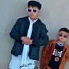 user8169071609739
