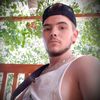 cosmin.versatu4