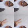 salsyaa121