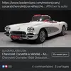 abdel45247