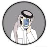 yoursajjadsajjad1