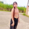 kyi.pyar776