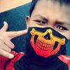 boyzz.tzy4