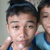 rifqiputra1104