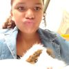 peanut5965