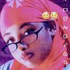 fatiya.rameto