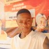 user7861972424999