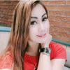kesya.putri681