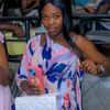 eliane.diarra6