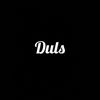 duls_quotes_