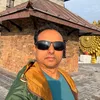 basnet.keshab4