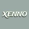 sirxenno7