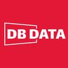 DB Data
