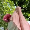 wafa.wafa3687