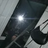 nguyn.hong.khnh634
