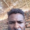 user2549393311144