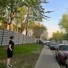 rasty_seven7