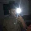 qpalkaboss28