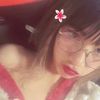 hyuka_berrycutie
